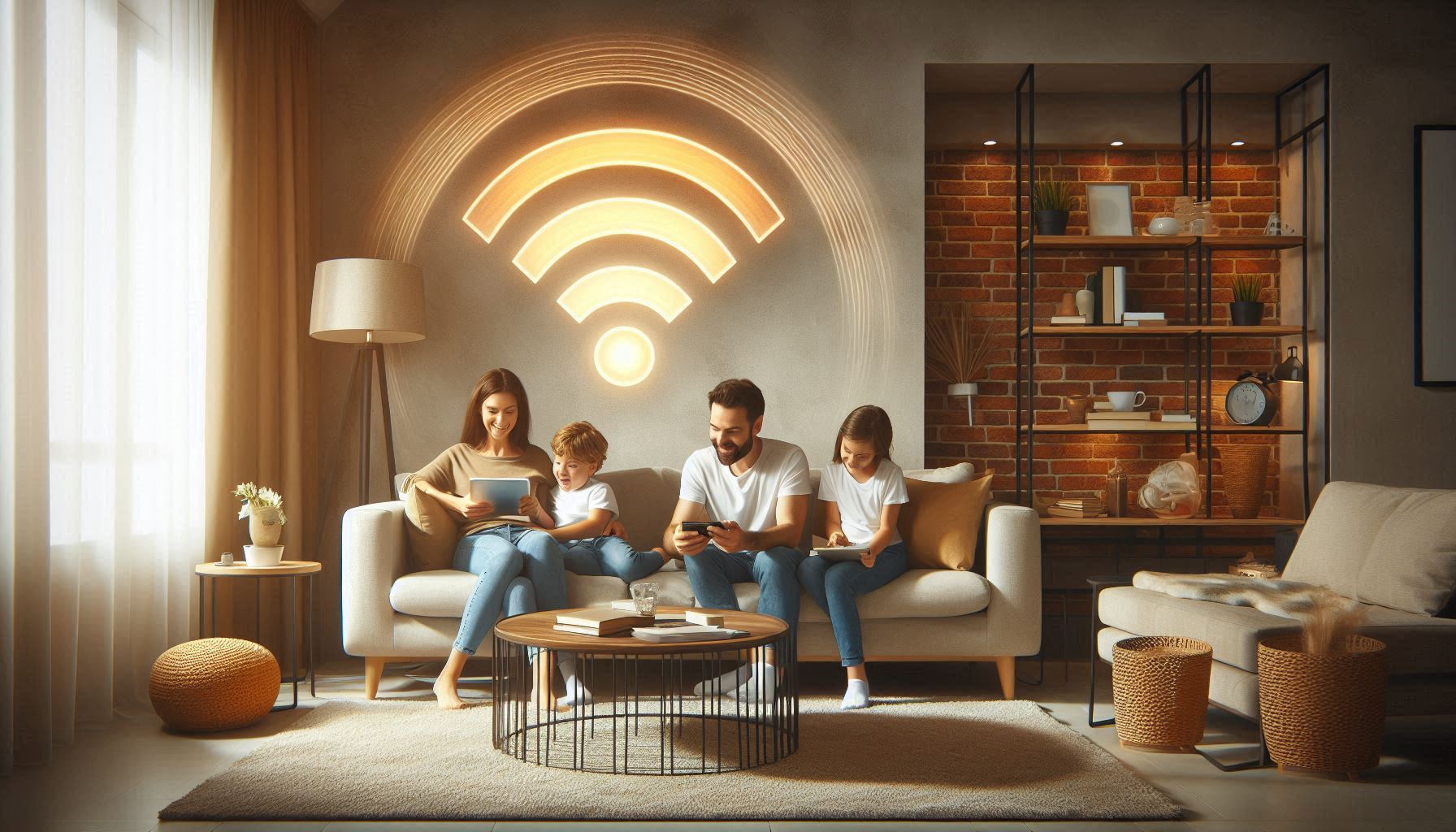Wi-Fi 7: Apakah Worth It untuk Upgrade?
