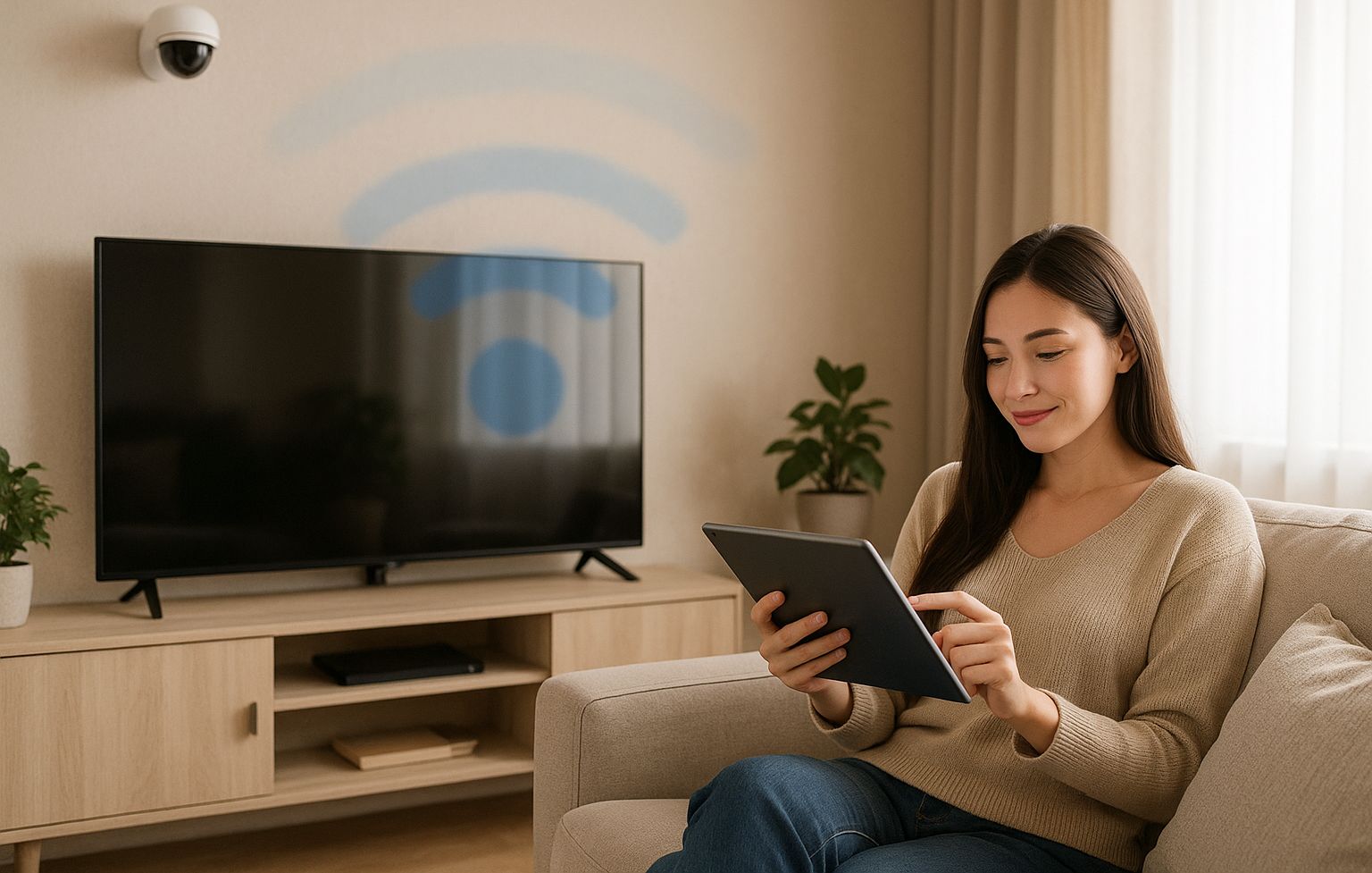 Matter 1.4.2 Hadir, Fokus Perbaiki Stabilitas Smart Home