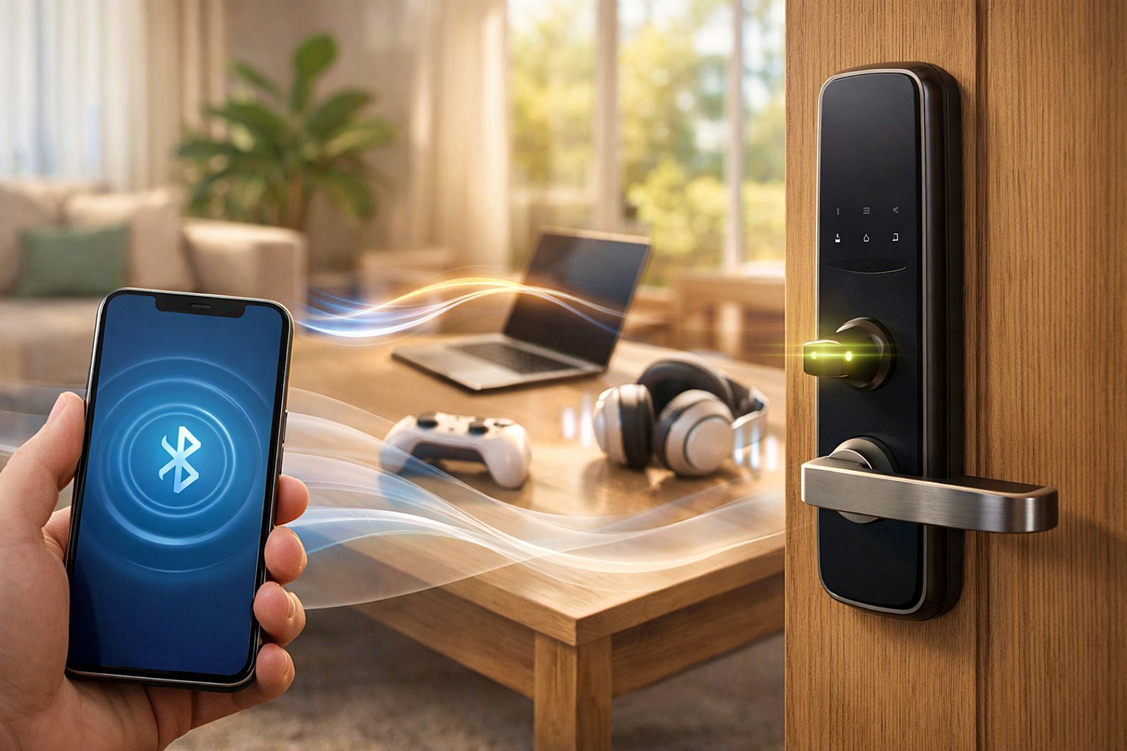 Bluetooth Berubah Drastis, Gadget Jadul Bisa Tertinggal